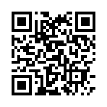 QR Code for 1GW4EFbWDQsLLHNemETJucdUTVaaQwAY62