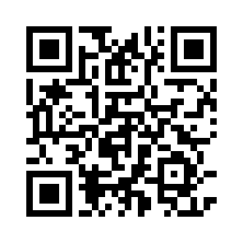 QR Code for 1GW4ESfkQTTHszBArvQP6ChnffmZwYZ1JY