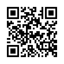 QR Code for 1GW4FUzSohctYCqnQLYaNDNbg8aZiMTcYd