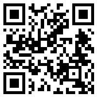 QR Code for 1GW4FZi8DXvGv6AQNcHoMP2PMuPY1PBQXD