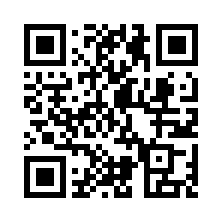 QR Code for 1GW4Gyje5DU93WpM3i2XwbbNVtaodhD4zL