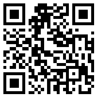 QR Code for 1GW4JjxHCS5iJSGmkbVacu5hR7MstfnVoe