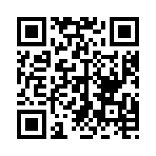 QR Code for 1GW4NpeDMSNwtk7rEND5QkoZ5ubKAAVnNL
