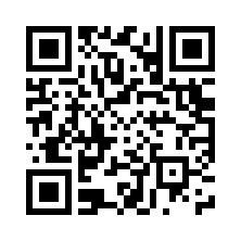 QR Code for 1GW4PHS19ShwEF5RHY4z6i3ewKLQjN4LPn