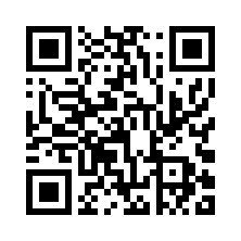 QR Code for 1GW4WPVjyR7JpfpKVhwMMBwZVi6jpPRL3J