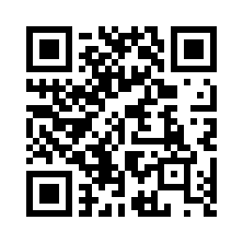 QR Code for 1GW4Wn4Ea52feDocLASpkzaKywTZB62McK