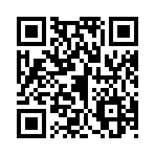 QR Code for 1GW4YeuJrntKSAZiVUZ135DiXJweeaMNfM