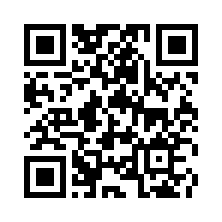 QR Code for 1GW4bMAD9pmwLFojSFenXFmsktjE19C5Js