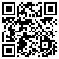 QR Code for 1GW4bz5eM72hkRo2FE2ZGtqRYG8GoNxcnL