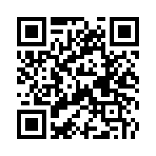 QR Code for 1GW4dUtTrQv8M4PAfeoGZ1r31poeotLS3f