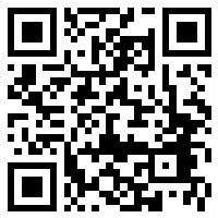 QR Code for 1GW4eYM2fXe58QB17f9W13xRSTGwtP6NAS