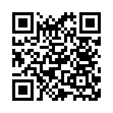 QR Code for 1GW4gBVFNxjCdqrPgATAVrZ7zusGTPbS9v