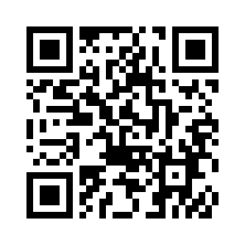 QR Code for 1GW4jZEBLmPSS4anijrmTjzagNbcin2KPg