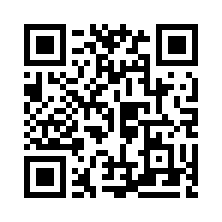 QR Code for 1GW4pBLSutRar1R5VFjVEJPkFSRMcMtbfy