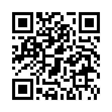 QR Code for 1GW4psQS69SUqrfNcZKHHWbSKhF4DwFrms