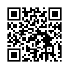 QR Code for 1GW4tQs7HwCAdK3gf4dhWHYApYtj9e7VRE