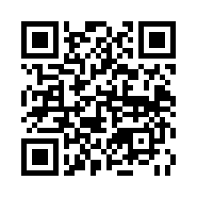 QR Code for 1GW4vRyYvpewFFPDMtWxePs8HgJMofA8Th