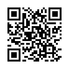 QR Code for 1GW51Ani5poCbxNGS99EMA4bVCFDZvstyT