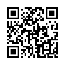 QR Code for 1GW54aBMtyvbxvXCSaWo4YojG6nS79wfTY