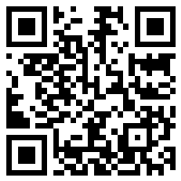 QR Code for 1GW54hHuDu54Sv4bioASLASgDcmGNSEdK4