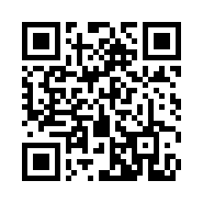 QR Code for 1GW5MePcYaMB4hbpptxzoQfwQeWUtXYzfy