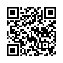 QR Code for 1GW5QK2od3nPykenkLna61rjMceBxevvvf