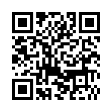 QR Code for 1GW5RtxSr9eTFogFXRDMn4fcTEUL382JNK