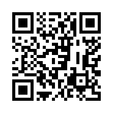 QR Code for 1GW5V2MPWQYk2Gcf3WwPfdVhPBNG1MMqHa