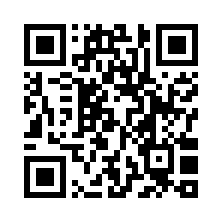 QR Code for 1GW5VAtdwEU6ELfuKmYMYJvArh5Yo9LK4e