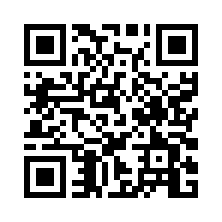 QR Code for 1GW5XT4jdbQiSC58u1175ryW47BdPJphSR