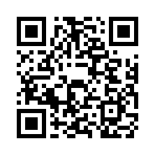 QR Code for 1GW5jXbcTLjyHWmsvcxwGyzwQ2WeVdnCyt
