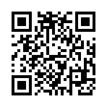 QR Code for 1GW5jcr2DB2X8aSdjUwTUp6Z6WSEHhMRDb