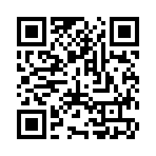 QR Code for 1GW5nnjsAPHsvVt2udRvX23jE84H85LiSY