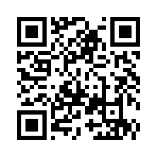 QR Code for 1GW5pB2VkhcdVidCWceEhER79yahscMyrM
