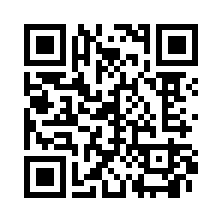 QR Code for 1GW5rn6MQ2wwCTAXuXsHLWzSBgAMFPGH4x