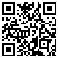 QR Code for 1GW5txRD15KjEmRadRf7DcshPpi3knCGwY