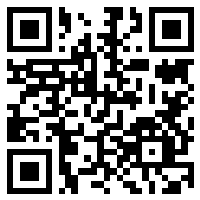 QR Code for 1GW5vTMMV2H4vfRcw8WM6NWMdCTjFeuJFu