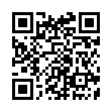 QR Code for 1GW5vdG8pwSoC6JrkhRUjfESf55iiiG9KN