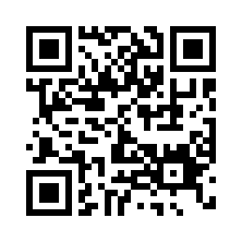 QR Code for 1GW698W2fD28eqDGXnMidemEcXhGHSGvYW