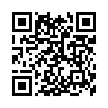 QR Code for 1GW6FfTE8PpkhXwoR9AwrtTW8y2QoZ5SiT