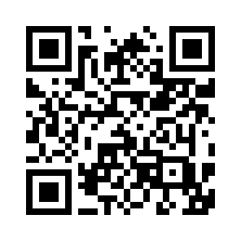 QR Code for 1GW6FiyGAEqF8CWecN5gfqdVTbGMfK7ToB