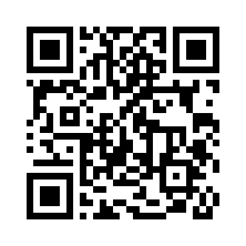 QR Code for 1GW6FkuSWtLNcJyHBX6YoThuLfQdeUJTfC