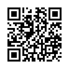 QR Code for 1GW6GCMCQKZQf32sLUxVcfHDgn9heABdjZ