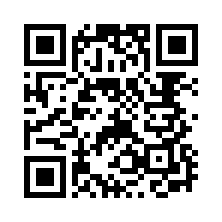 QR Code for 1GW6GkjSL6FURdmcAbQJMojsJfzh3d8iPd