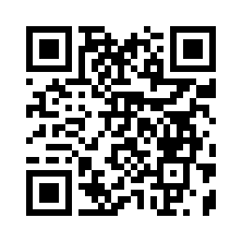 QR Code for 1GW6Hcd814zdD6pKW93fFPeqQucdXGCJeh
