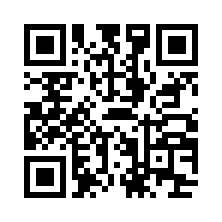QR Code for 1GW6MNTJ3kNs8ZKGLhedyu6CDDCwUAfoJu