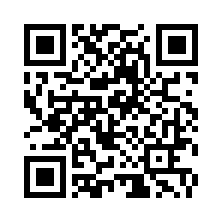 QR Code for 1GW6Pycs5WiTAjbFsoqp9o4qo28QTBhyNb