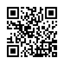 QR Code for 1GW6TLaYeXuZGjQWNAtCeKvuCEj1caBttL