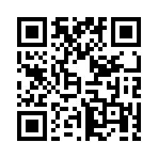 QR Code for 1GW6WrH3q73z7HSBJu1MPb8PCyQV7Ffiw3