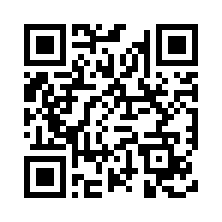 QR Code for 1GW6Z3tLGHAyvLbKHDPXURW2dER1CEyYNc